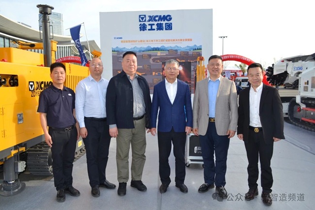 1762223888845844.jpg 微信圖片_2025-11-03_164158_767.jpg